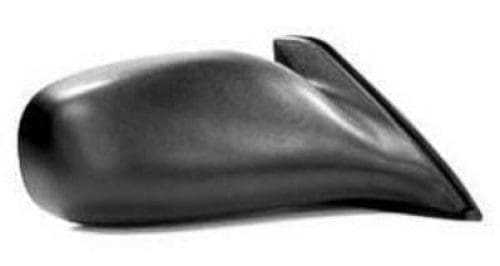 TO1321169 Mirror Manual Passenger Side TO1321169 Mirror Manual Passenger Side