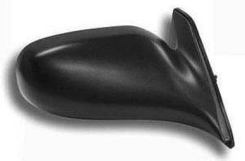 TO1321171 Passenger Side Manual Mirror
