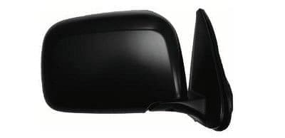 TO1321184 Passenger Side Power Mirror