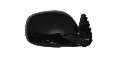 TO1321188 Passenger Side Manual Mirror TO1321188 Passenger Side Manual Mirror