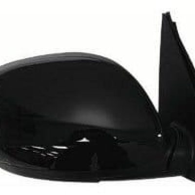 TO1321192 Passenger Side Power Mirror TO1321192 Passenger Side Power Mirror