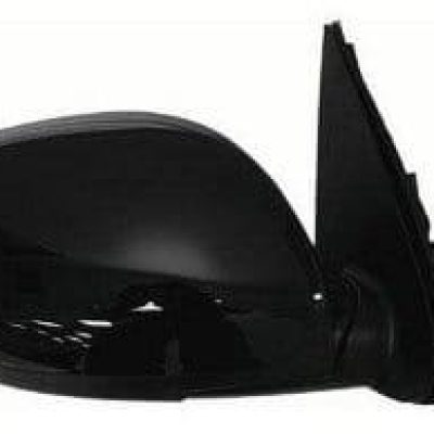 TO1321193 Passenger Side Power Mirror TO1321193 Passenger Side Power Mirror