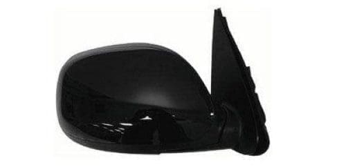 TO1321193 Passenger Side Power Mirror TO1321193 Passenger Side Power Mirror