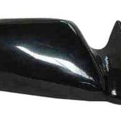 TO1321194 Passenger Side Power Mirror