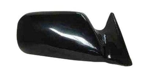TO1321194 Passenger Side Power Mirror TO1321194 Passenger Side Power Mirror