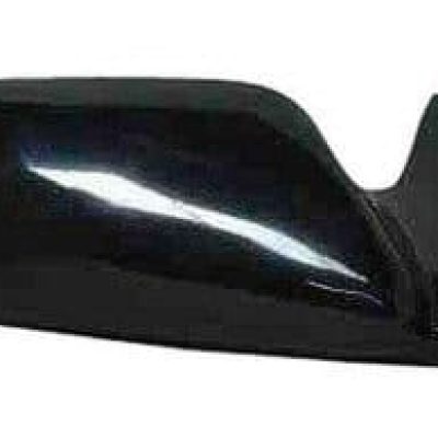 TO1321195 Passenger Side Power Mirror
