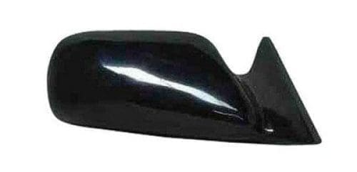 TO1321195 Passenger Side Power Mirror TO1321195 Passenger Side Power Mirror