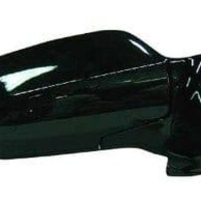 TO1321198 Passenger Side Power Mirror TO1321198 Passenger Side Power Mirror