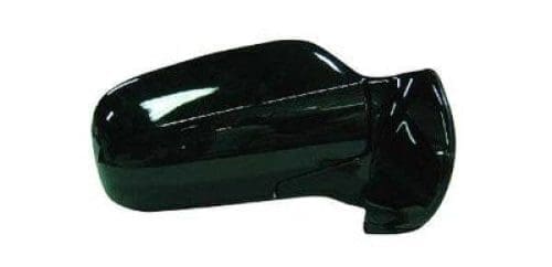 TO1321198 Passenger Side Power Mirror