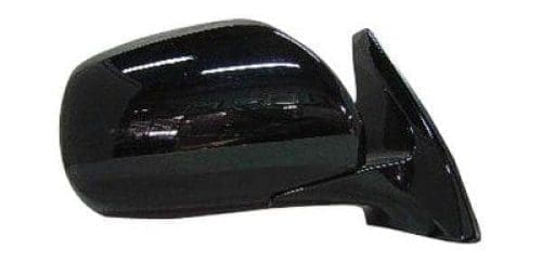 TO1321202 Passenger Side Power Mirror TO1321202 Passenger Side Power Mirror