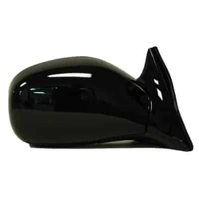 TO1321221 Passenger Side Manual Mirror TO1321221 Passenger Side Manual Mirror