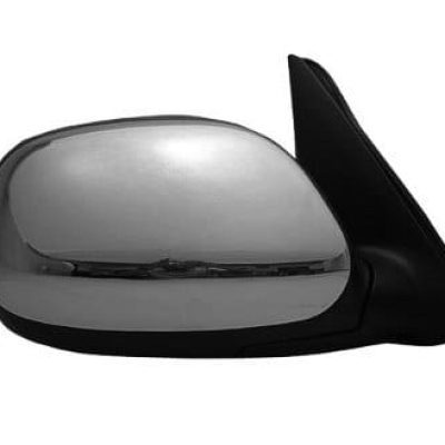 TO1321227 Passenger Side Power Mirror TO1321227 Passenger Side Power Mirror
