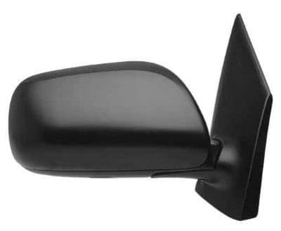 TO1321232 Passenger Side Manual Mirror