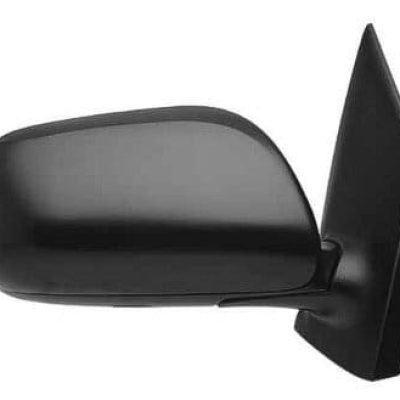 TO1321232 Passenger Side Manual Mirror