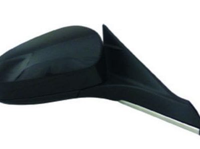 TO1321320 Passenger Side Power Mirror TO1321320 Passenger Side Power Mirror