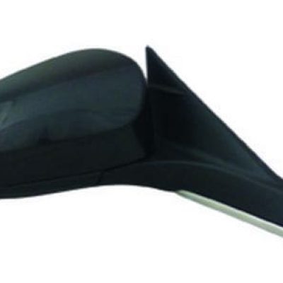 TO1321320 Passenger Side Power Mirror
