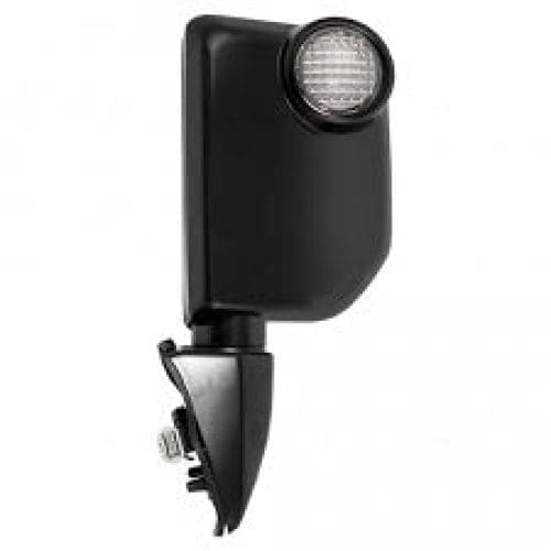 TO1321289 Passenger Side Power Mirror TO1321289 Passenger Side Power Mirror