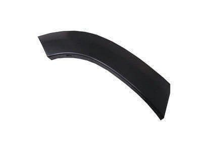 TO1791103 Passenger Side Wheel Opening Flare TO1791103 Passenger Side Wheel Opening Flare