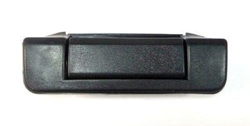 TO1915103 Rear Outside Tailgate Handle TO1915103 Rear Outside Tailgate Handle
