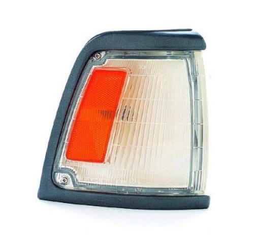 TO2521128 Passenger Side Park Light Assembly
