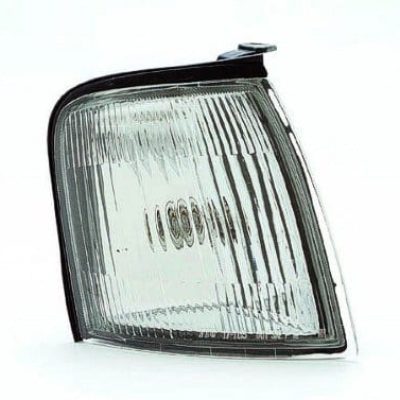 TO2521145 Passenger Side Park Light Assembly