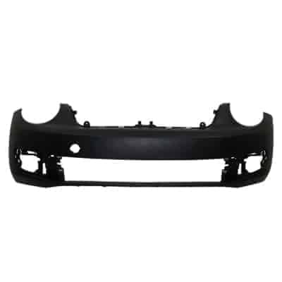 VW1000198C Front Bumper Cover