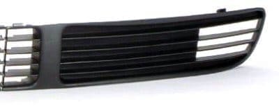 VW1038103 Driver Side Front Bumper Grille