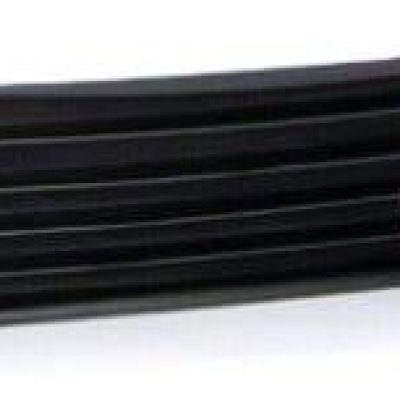 VW1038103 Driver Side Front Bumper Grille