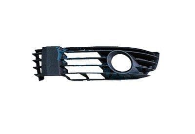 VW1038105 Driver Side Front Bumper Grille