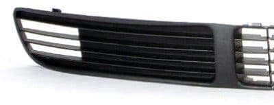 VW1039103 Passenger Side Front Bumper Grille