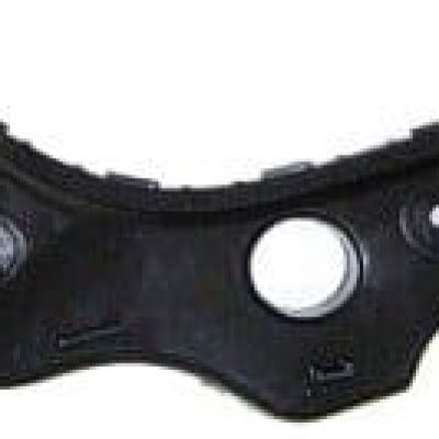VW1043101 Passenger Side Front Bumper Locating Guide VW1043101 Passenger Side Front Bumper Locating Guide