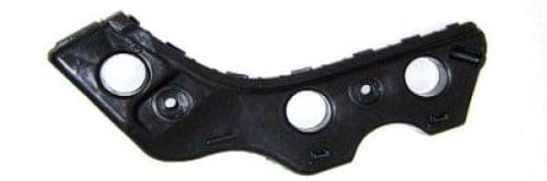 VW1043101 Passenger Side Front Bumper Locating Guide