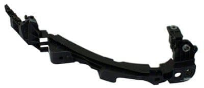 VW1043105 Passenger Side Front Bumper Locating Guide