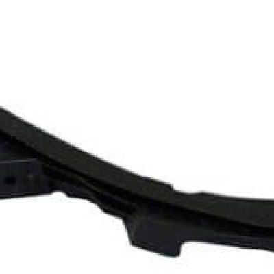 VW1043105 Passenger Side Front Bumper Locating Guide
