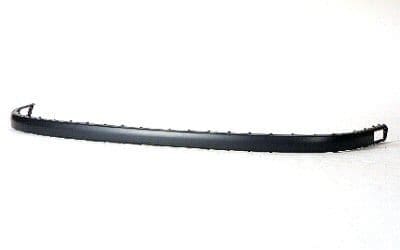 VW1044104 Front Bumper Molding