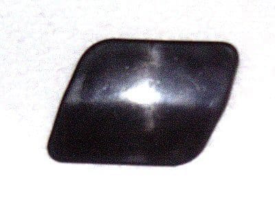 VW1048102 Driver Side Front Bumper Headlight Washer Cover
