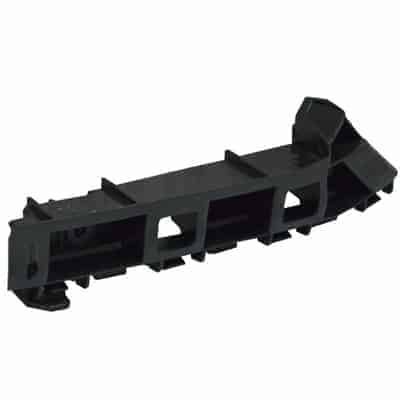 VW1063100 Passenger Side Front Bumper Locating Guide