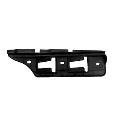 VW1067110C Passenger Side Front Bumper Locating Guide