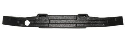 VW1070113DSN Front Bumper Impact Absorber