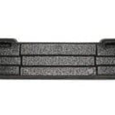 VW1070113DSN Front Bumper Impact Absorber
