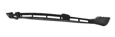 VW1093106 Front Bumper Spoiler