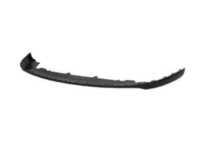 VW1093108C Front Bumper Spoiler