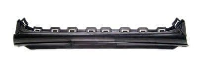 VW1093110 Front Bumper Spoiler