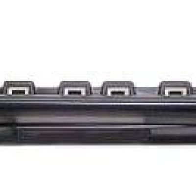 VW1093110 Front Bumper Spoiler VW1093110 Front Bumper Spoiler