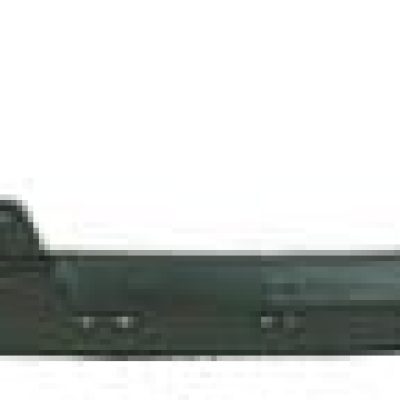 VW1093112 Front Bumper Spoiler