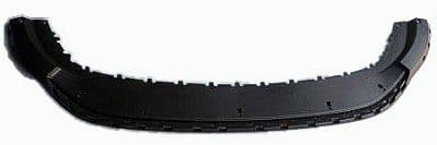 VW1093113 Front Bumper Spoiler VW1093113 Front Bumper Spoiler