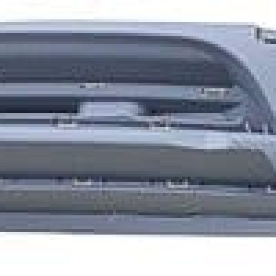 VW1093121 Front Bumper Spoiler