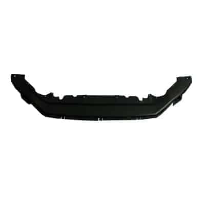 VW1093124C Front Bumper Spoiler VW1093124C Front Bumper Spoiler