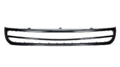 VW1094110 Front Bumper Grille Molding
