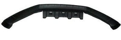 VW1094113 Front Bumper Spoiler